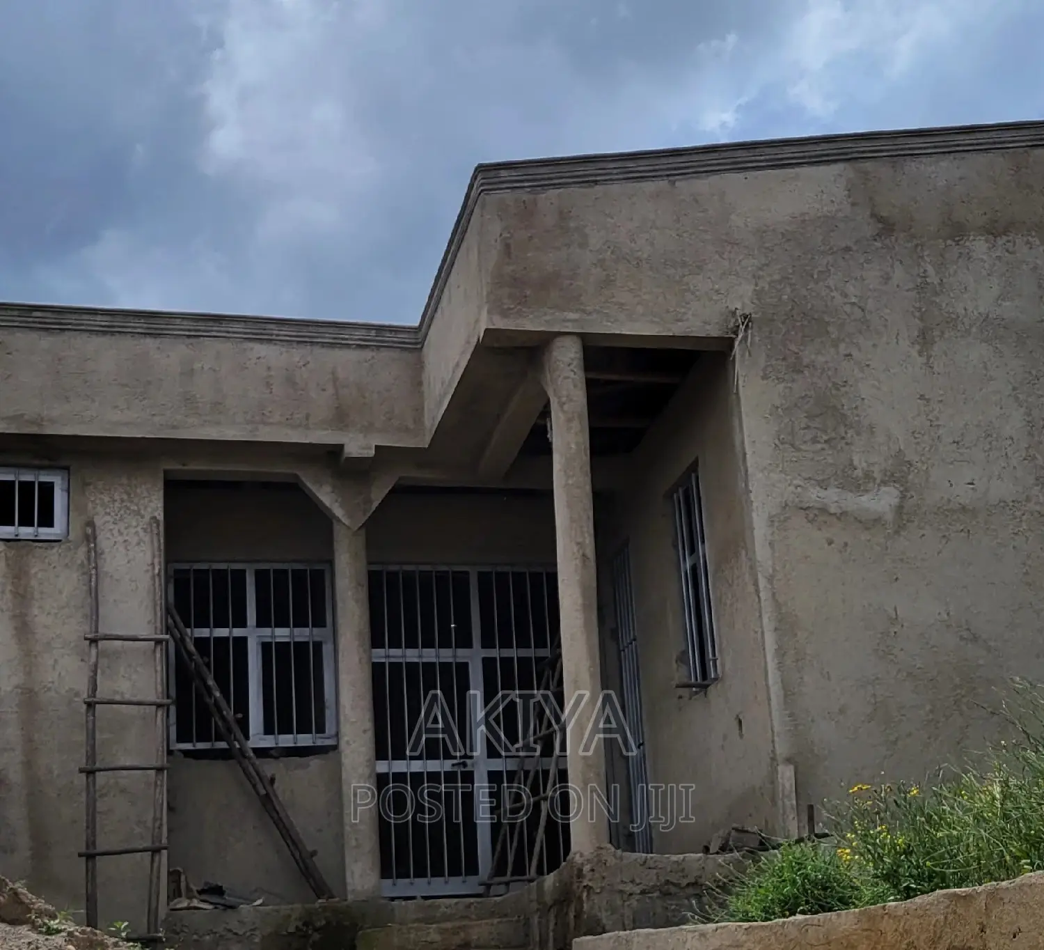 2bdrm House in House, Oromia-Finfinne for sale