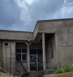 2bdrm House in House, Oromia-Finfinne for sale