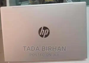 Photo - New Laptop HP Stream Notebook 16GB Intel Core I5 SSD 512GB