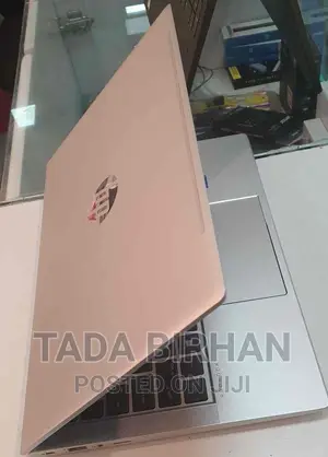 New Laptop HP Stream Notebook 16GB Intel Core I5 SSD 512GB