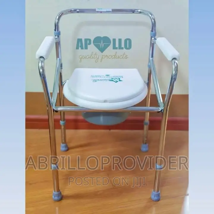 Commode Chair/Commode Chair/Commode Chair/Eldery Chair/Chair