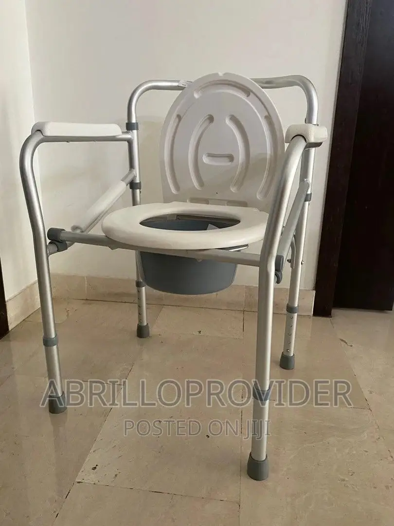 Medical Chair/Foldbale Chair/Packed Chair