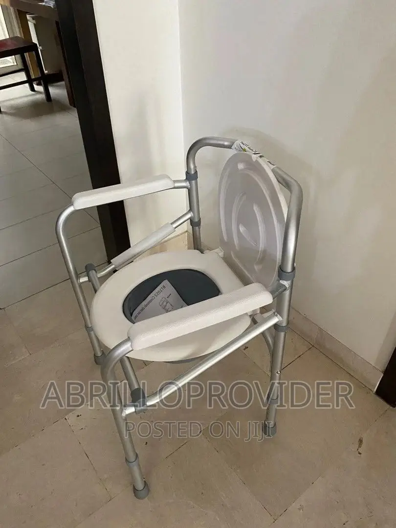 Medical Chair/Foldbale Chair/Packed Chair