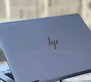 Photo - New Laptop HP EliteBook X360 1030 G3 16GB Intel Core I5 SSD 512GB