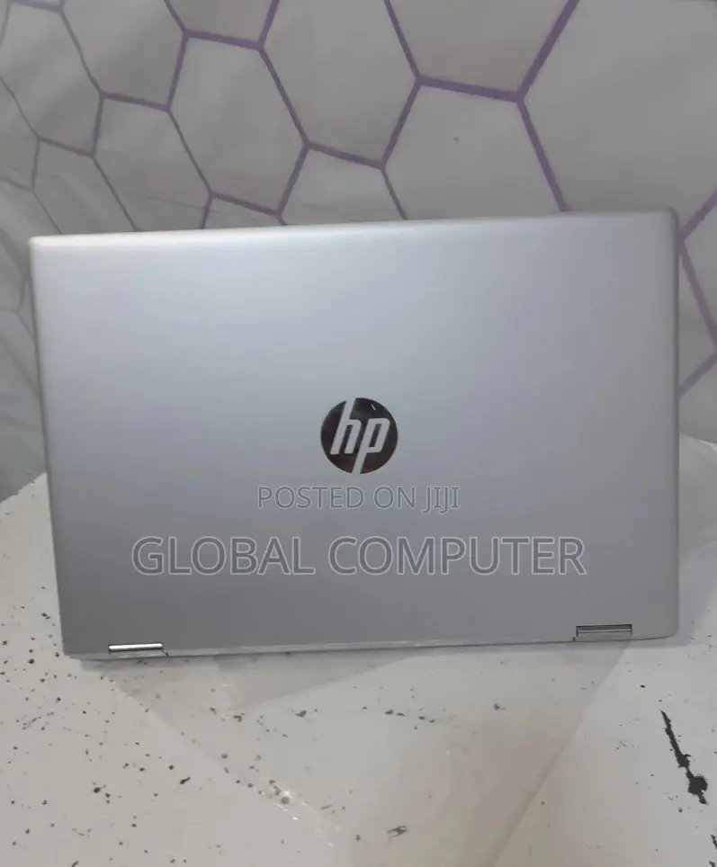 New Laptop HP 8GB Intel Core I3 HDD 1T