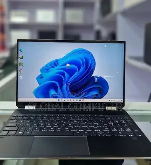 New Laptop HP Spectre 16GB Intel Core I7 SSD 512GB