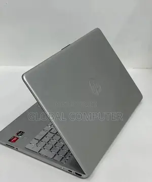 New Laptop HP Stream Notebook 16GB AMD Ryzen 7 SSD 512GB