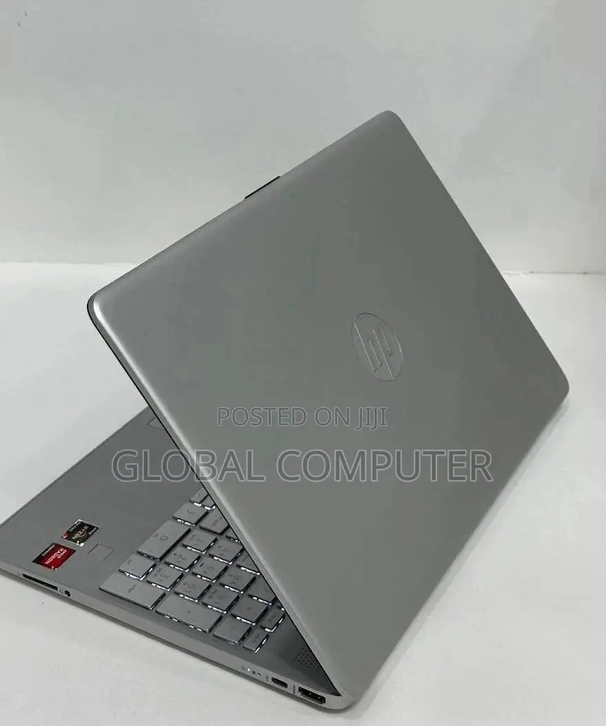 New Laptop HP Stream Notebook 16GB AMD Ryzen 7 SSD 512GB