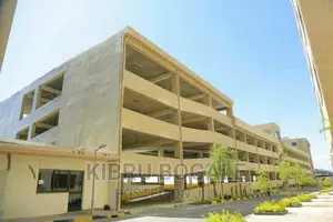 3bdrm Apartment in Samit Sun Rise Real, Bole for sale