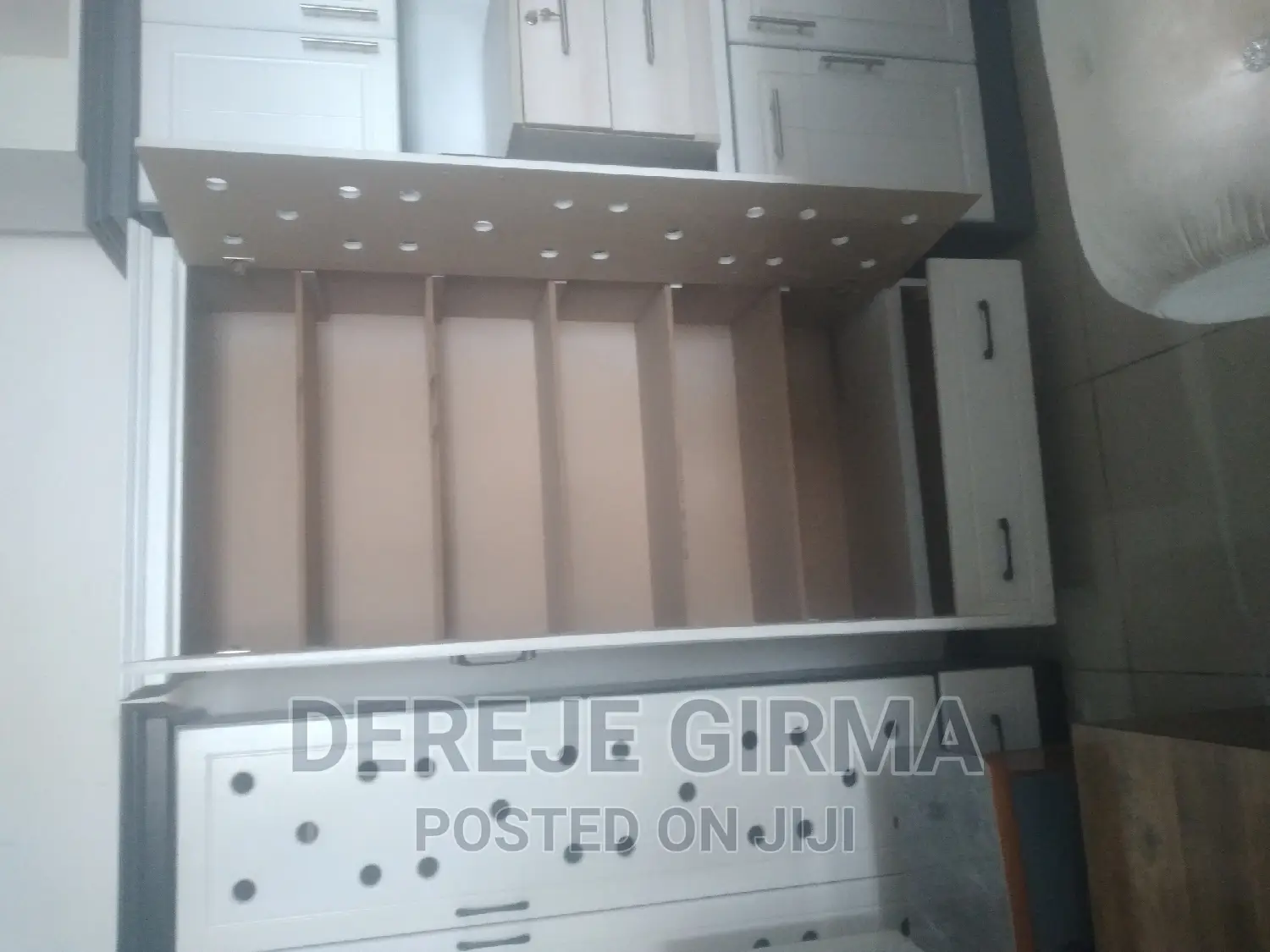 80cm የጫማ መደርደሪያዎች