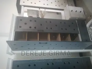 80cm የጫማ መደርደሪያ