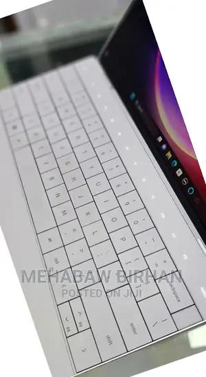 New Laptop Dell XPS 13 16GB Intel Core I7 SSD 512GB