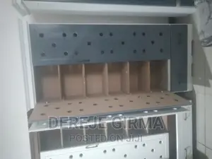 80cm የጫማ መደርደሪያ