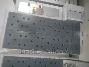 80cm የጫማ መደርደሪያ