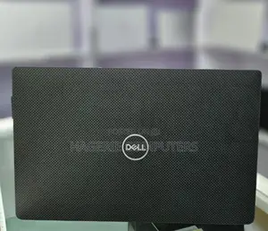 New Laptop Dell Latitude 7410 16GB Intel Core I7 SSD 512GB