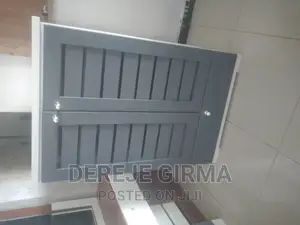 የጫማ መደርደሪያ