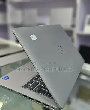 New Laptop Dell Latitude 10 16GB Intel Core I7 SSD 512GB