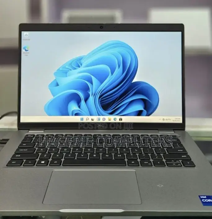 New Laptop Dell Latitude 10 16GB Intel Core I7 SSD 512GB