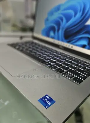 New Laptop Dell Latitude 10 16GB Intel Core I7 SSD 512GB