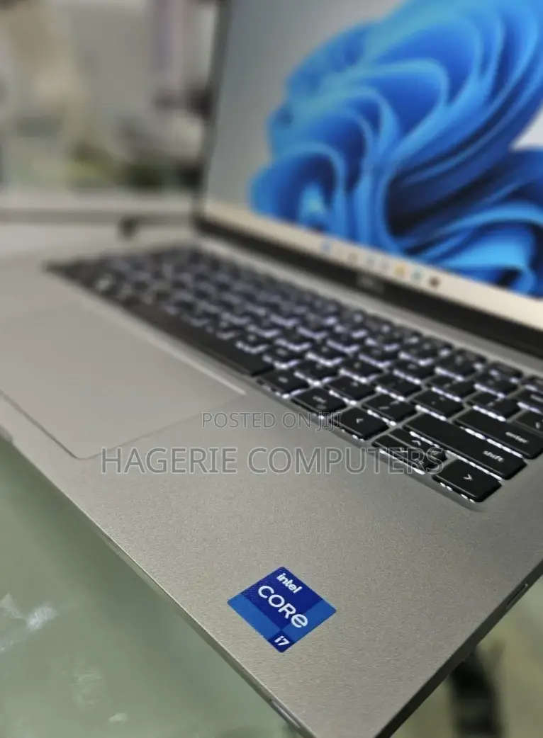 New Laptop Dell Latitude 10 16GB Intel Core I7 SSD 512GB