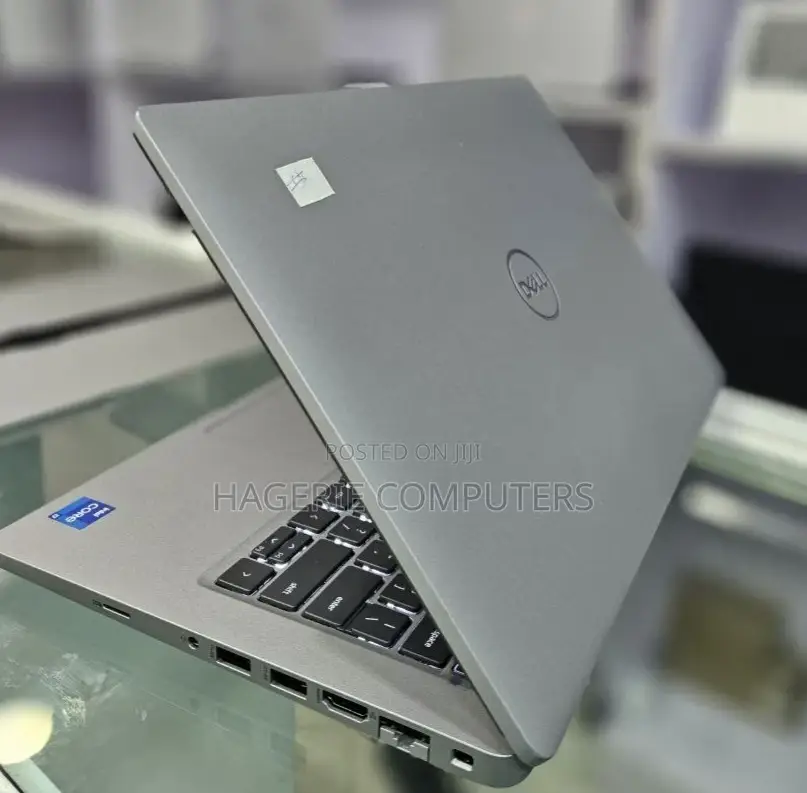 New Laptop Dell Latitude 10 16GB Intel Core I7 SSD 512GB