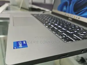 New Laptop Dell Latitude 10 16GB Intel Core I7 SSD 512GB