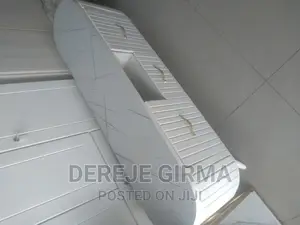 Photo - 1,20cm Tv Stand