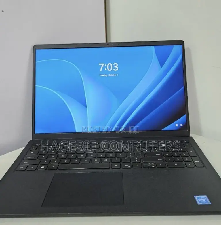 New Laptop Dell Inspiron 14 7447 8GB Intel Core 2 Quad SSD 256GB