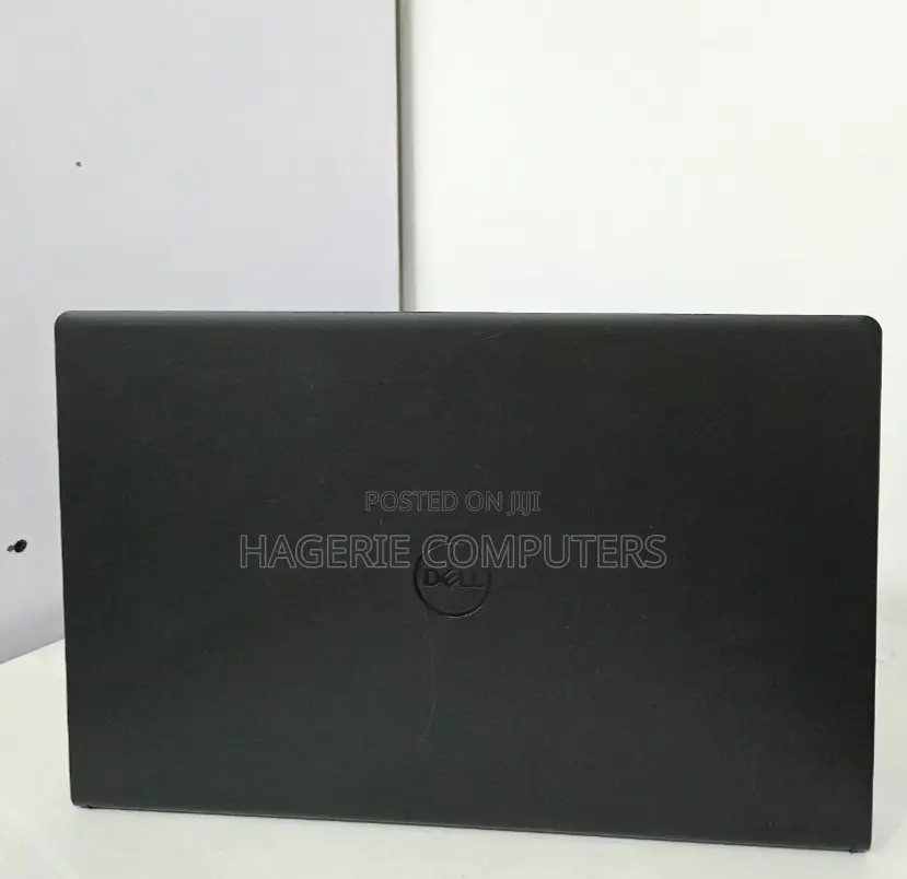 New Laptop Dell Inspiron 14 7447 8GB Intel Core 2 Quad SSD 256GB