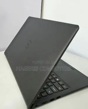 New Laptop Dell Inspiron 14 7447 8GB Intel Core 2 Quad SSD 256GB