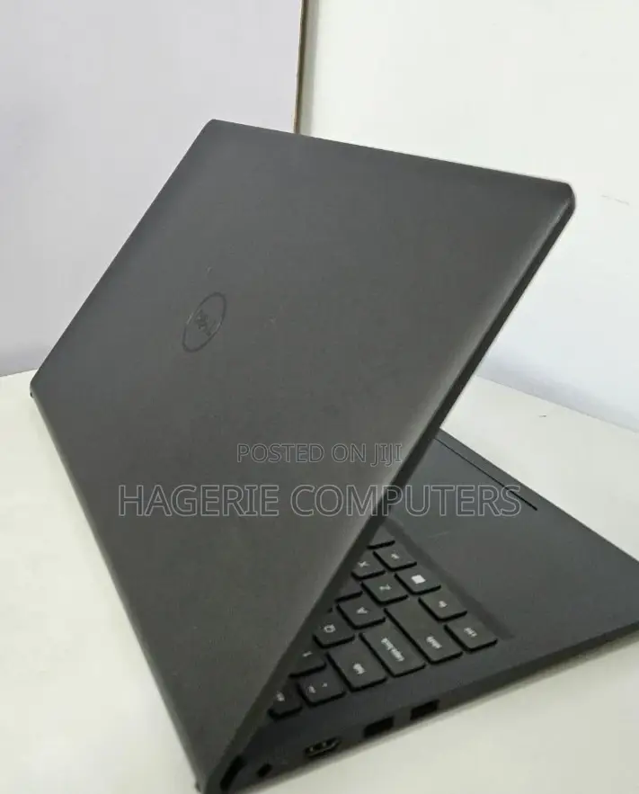 New Laptop Dell Inspiron 14 7447 8GB Intel Core 2 Quad SSD 256GB