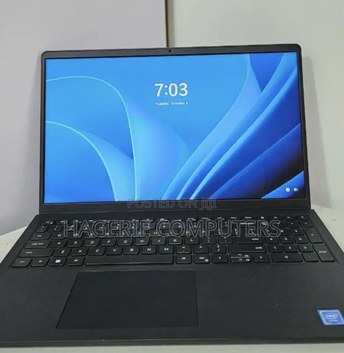 New Laptop Dell Inspiron 14 7447 8GB Intel Core 2 Quad SSD 256GB