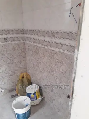 Furnished 3bdrm Villa in A.A, Bole for Sale