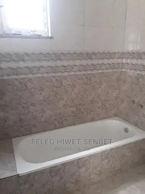 Furnished 3bdrm Villa in A.A, Bole for Sale