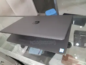 Photo - New Laptop HP Stream Notebook 8GB Intel Core I7 HDD 1T
