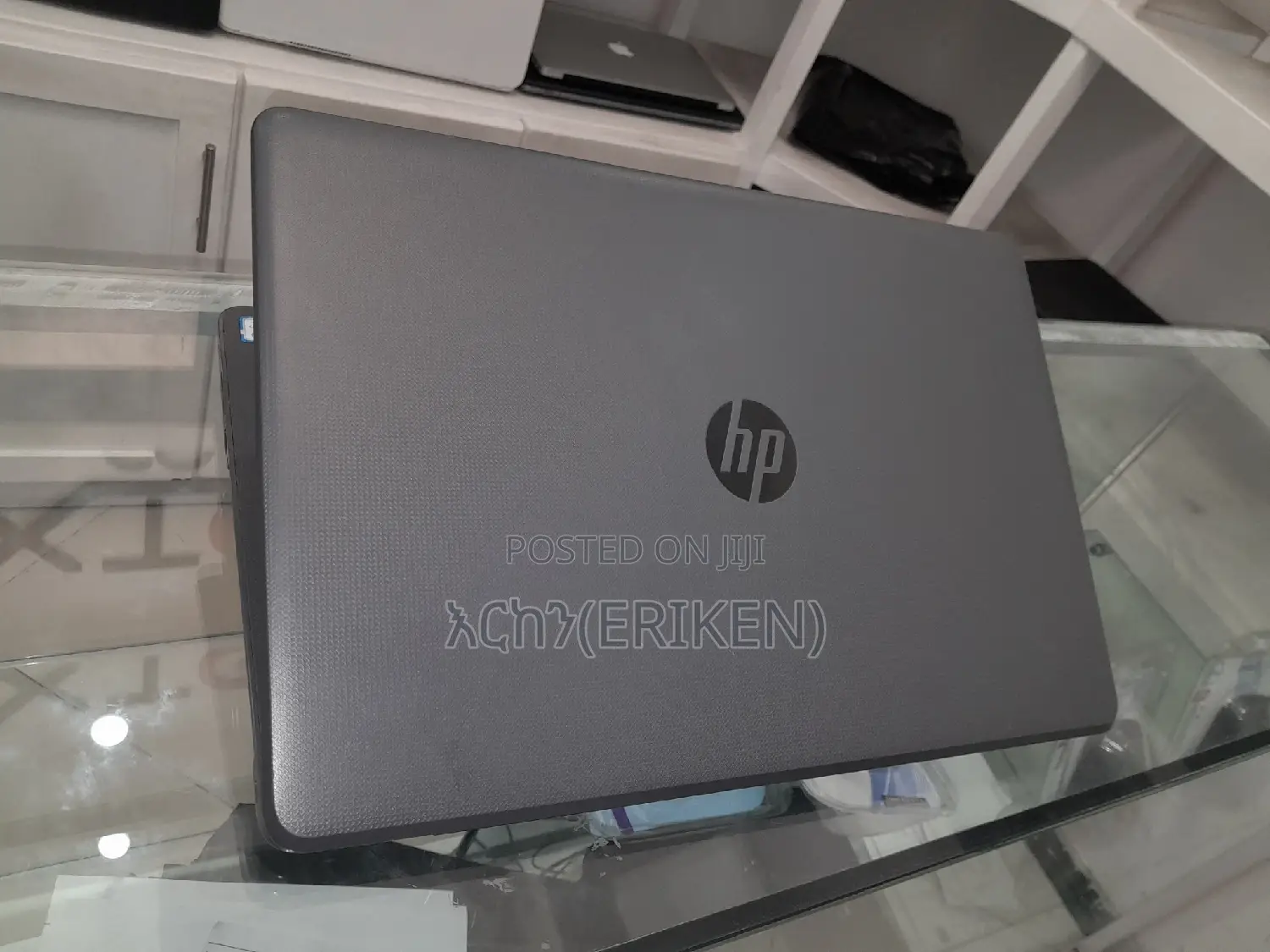 New Laptop HP Stream Notebook 8GB Intel Core I7 HDD 1T