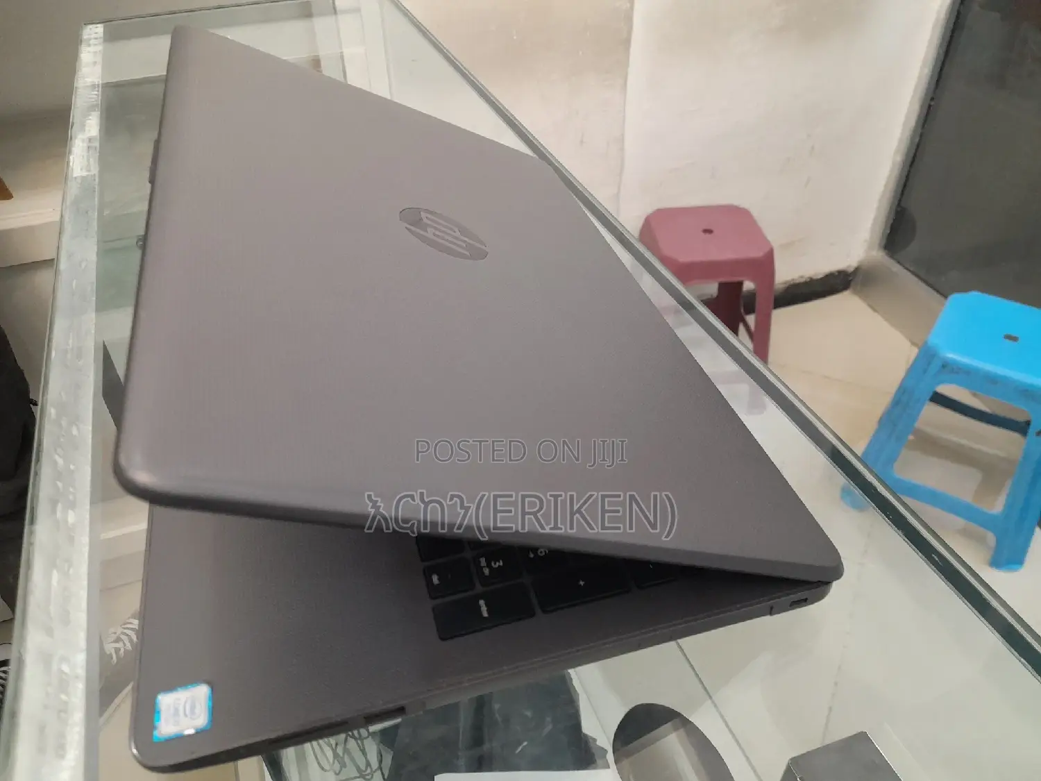 New Laptop HP Stream Notebook 8GB Intel Core I7 HDD 1T