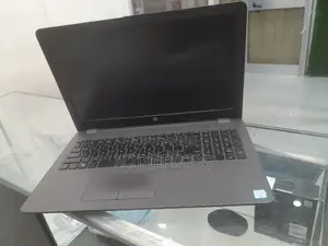 New Laptop HP Stream Notebook 8GB Intel Core I7 HDD 1T