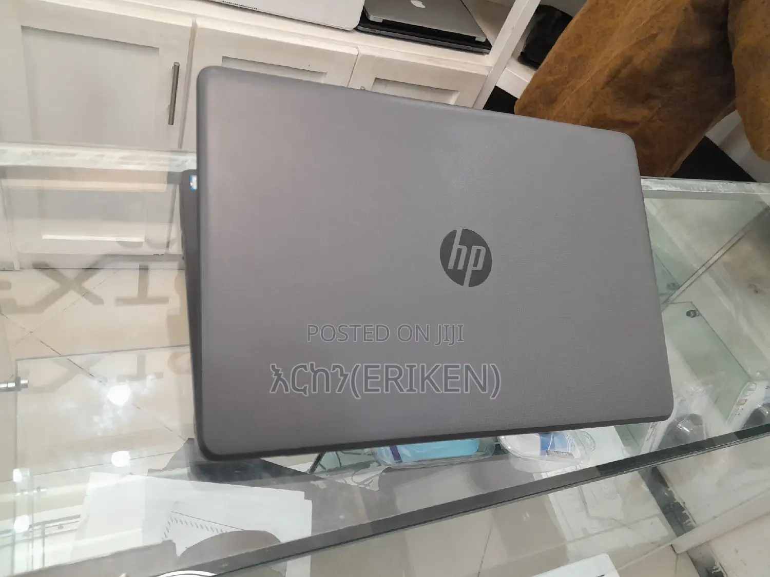 New Laptop HP Stream Notebook 8GB Intel Core I7 HDD 1T