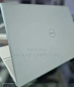 New Laptop Dell Inspiron 15 5565 16GB Intel Core I7 SSD 512GB