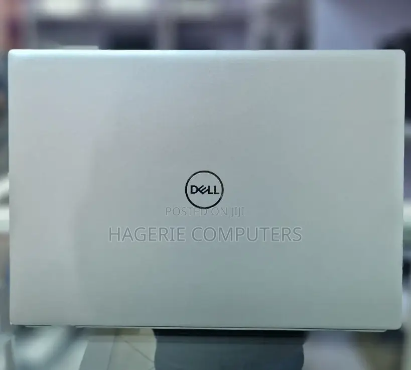 New Laptop Dell Inspiron 15 5565 16GB Intel Core I7 SSD 512GB