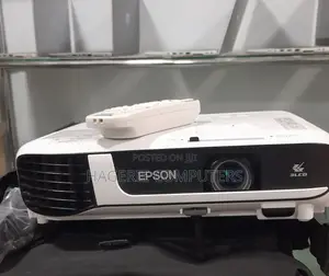 Brand New X51 EPSON Projector