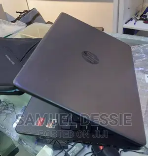 New Laptop HP Stream Notebook 8GB AMD Ryzen 3 SSD 512GB