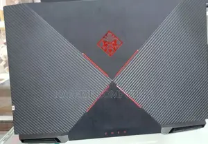 New Laptop HP Omen X 16GB Intel Core I5 HDD+SSD 1.5T
