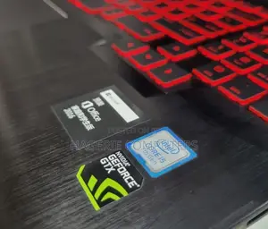 New Laptop HP Omen X 16GB Intel Core I5 HDD+SSD 1.5T