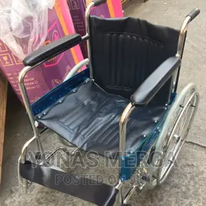 Black Smart Care Wheelchair Wheel 809,Model Number:01