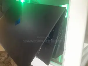 New Laptop HP Omen 15 16GB Intel Core I7 SSD 1T