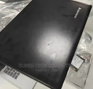 New Laptop Lenovo IdeaPad Yoga 11 4GB Intel Core 2 Quad SSD 500GB