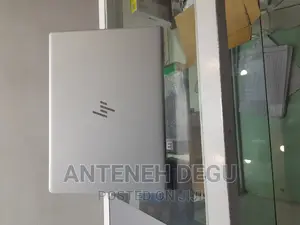 New Laptop HP EliteBook 840 G5 16GB Intel Core I7 SSD 512GB