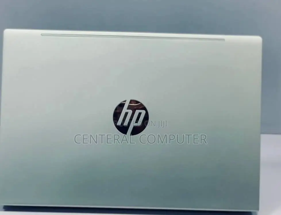 New Laptop HP ProBook 430 G8 8GB Intel Core I3 SSD 256GB